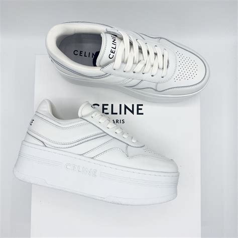 celine running shoes|Celine shoes for women.